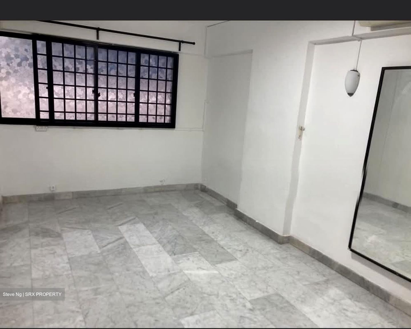Blk 535 Upper Cross Street (Central Area), HDB 3 Rooms #568919421